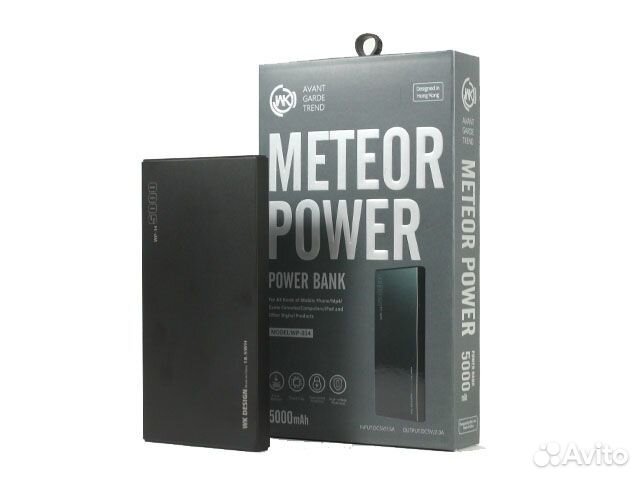 Геогинс76 для телефона. Аккумулятор WK wp-014 Meteor 5000 Mah. Батарейки Метеор. Powerful wp.