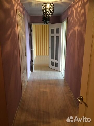 2-к квартира, 48 м², 16/16 эт.
