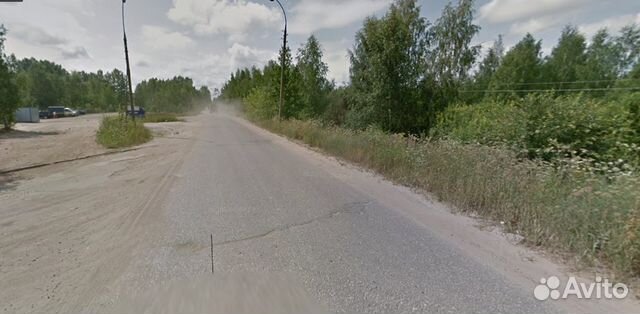 продажа земли промышленного назначения в ярославле все