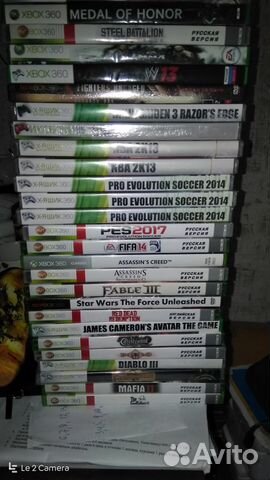 Игры для xbox 360 прошивка lt 3.0 lt 2.0 Игры для xbox 360 прошивка lt 3.0 lt 2.0