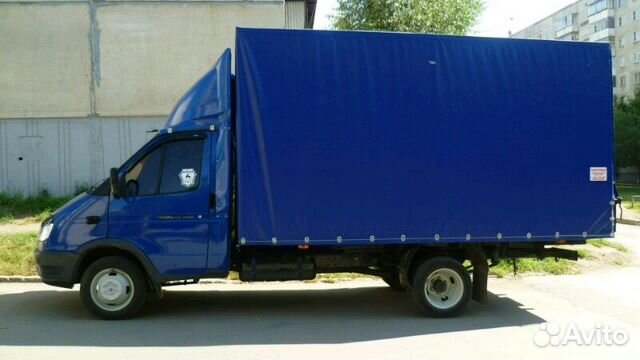 Грузоперевозки/Газель, переезды, грузчики Грузоперевозки/Газель, переезды, грузчики