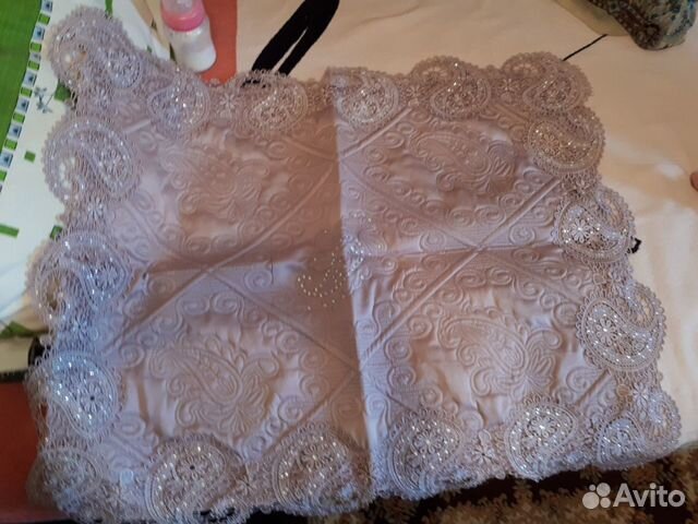 Продам Покрывало