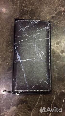 Кошелёк Кошелёк