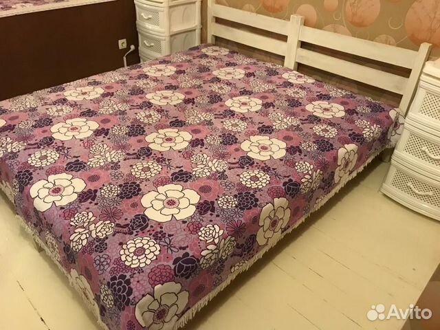 

2-к. коттедж, 200 м²