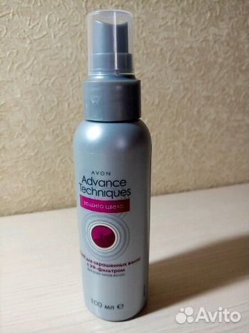 Косметические наборы от Косметические наборы от