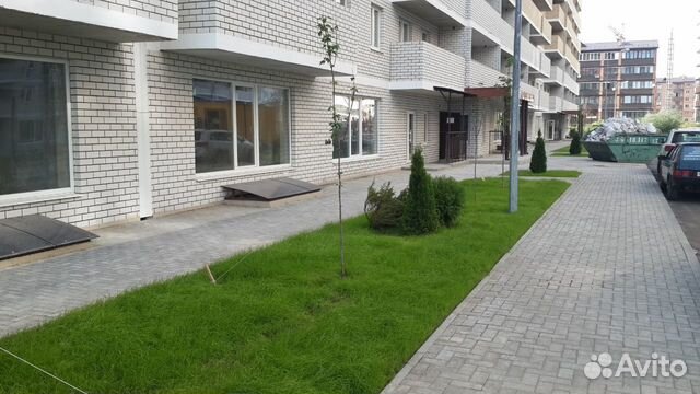 Гидропосев Гидропосев
