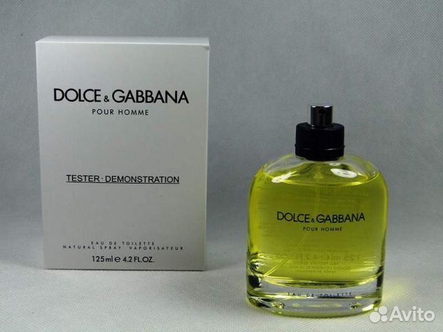 Homme tester. Dolce Gabbana pour homme 2012. Дольче Габбана эгоист. Дольче Габбана эгоист мужские.