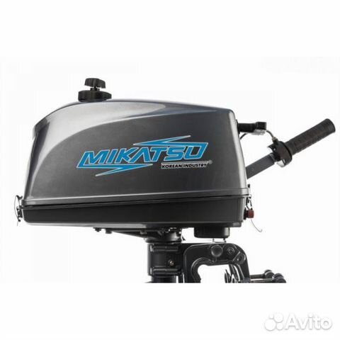 mikatsu m3.5fhs в перми mikatsu m3.5fhs в перми