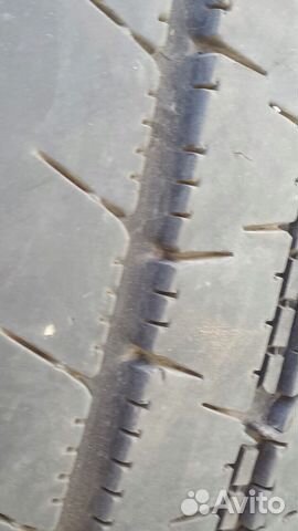 Firestone fs 400