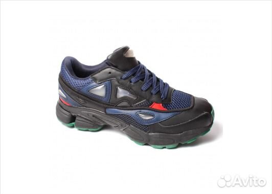 Мужские Кроссовки Adidas Raf Simons 43р-45р Мужские Кроссовки Adidas Raf Simons 43р-45р