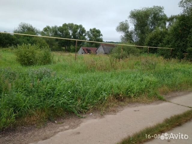 Купить Дом В Старошайговском Районе Мордовия