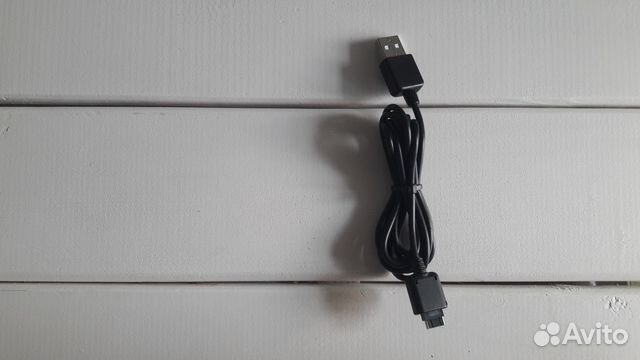 Продам кабель для передачи данных, LG - USB type A