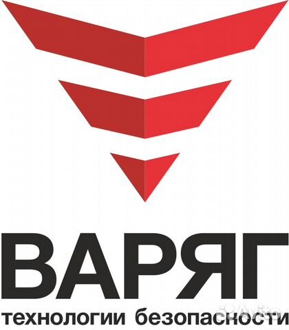 Охранник 4-6 разряда в г.Миасс Охранник 4-6 разряда в г.Миасс