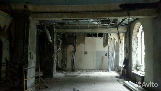 Демонтаж стен, пола, плитки, перегородок, и т.д Демонтаж стен, пола, плитки, перегородок, и т.д