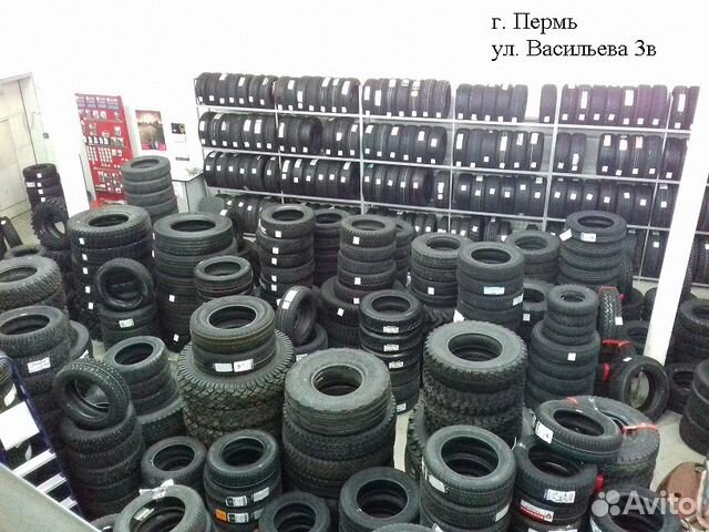 Шины 215 70 16 Nokian 7 новые зимние Шины 215 70 16 Nokian 7 новые зимние