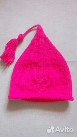 Шапки, колпачки, снуды, комплекты для деток