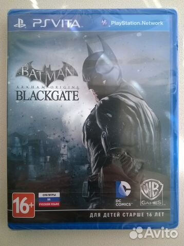 Batman vita. Batman Blackgate PS Vita. Batman Arkham Origins Blackgate PS Vita. Batman PS Vita обложка. Batman Arkham Origins Blackgate ps3.