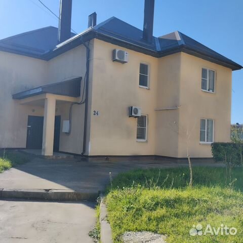 

2-к. квартира, 65 м², 2 кровати