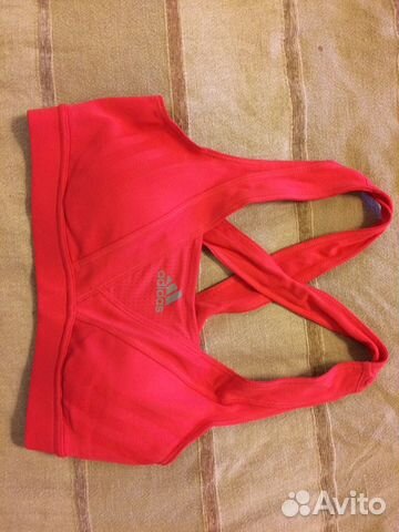 Топ спортивный adidas xxs Топ спортивный adidas xxs