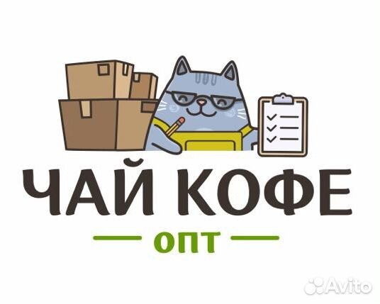 Кофе Тула Интернет Магазин