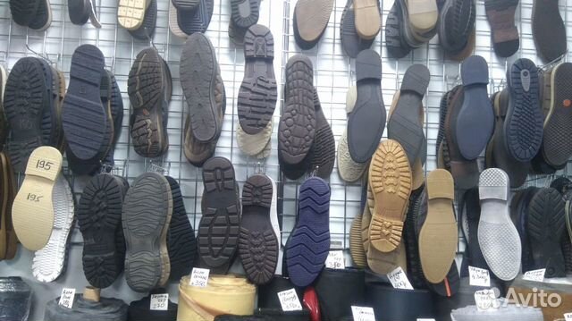 Фабрика подошвы. Обувной цех в Махачкале. Изготовление обуви. Обувь Дагестан. Ремонт обуви.