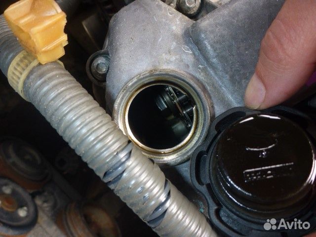 Двигатель Mazda CX7 Мазда 3 6 MPS мпс L3 L3VDT 2.3