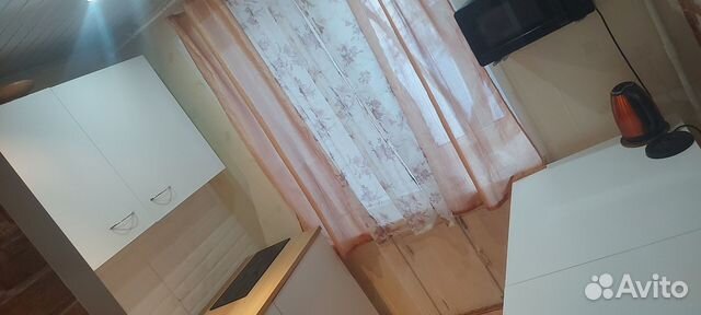 

3-к. квартира, 60 м², 6 кроватей