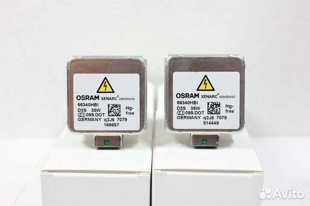 Ксеноновая лампа для Audi A4 A5 A6 A7 A3 A1 Q5 Q7 Ксеноновая лампа для Audi A4 A5 A6 A7 A3 A1 Q5 Q7