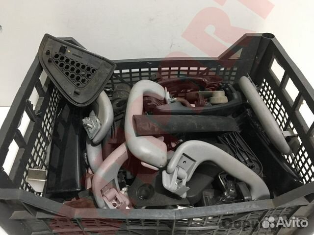 Ручка накладка обшивка Опель астра н opel astra h Ручка накладка обшивка Опель астра н opel astra h