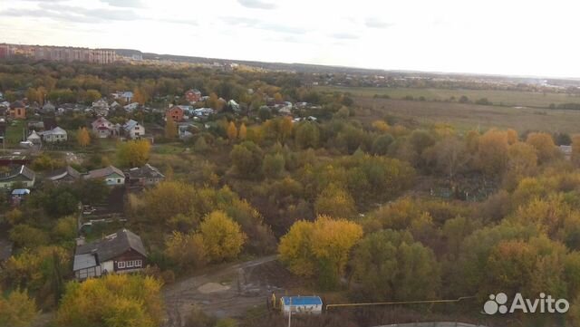1-к квартира, 38.6 м², 17/18 эт.