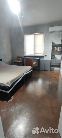

2-к. квартира, 39 м², 5 кроватей