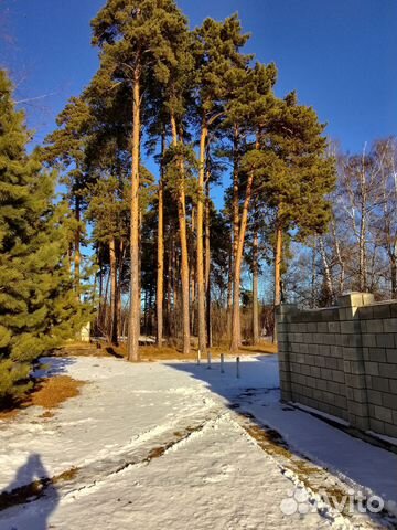

Дом 60 м²
