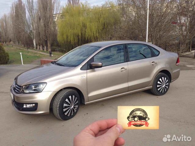Автопрокат, аренда, прокат авто Симферополь Крым Автопрокат, аренда, прокат авто Симферополь Крым