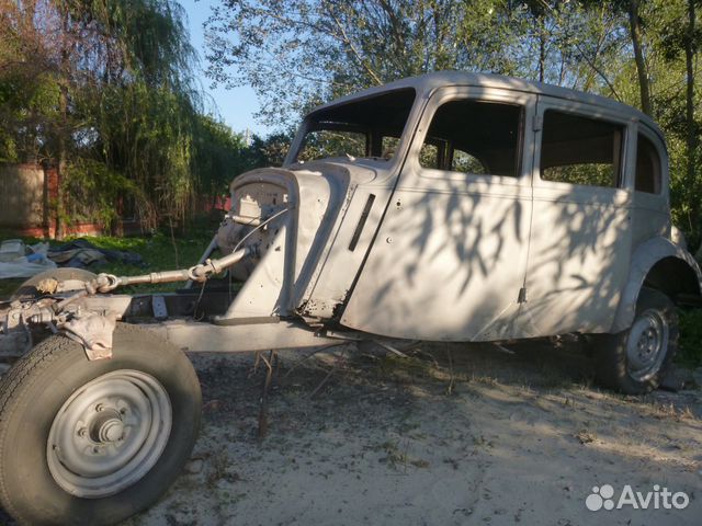 Мобильная пескоструйная очистка. Мягкий бластинг Мобильная пескоструйная очистка. Мягкий бластинг