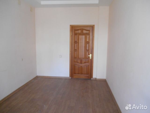 3-к квартира, 78.5 м², 2/2 эт. 3-к квартира, 78.5 м², 2/2 эт.