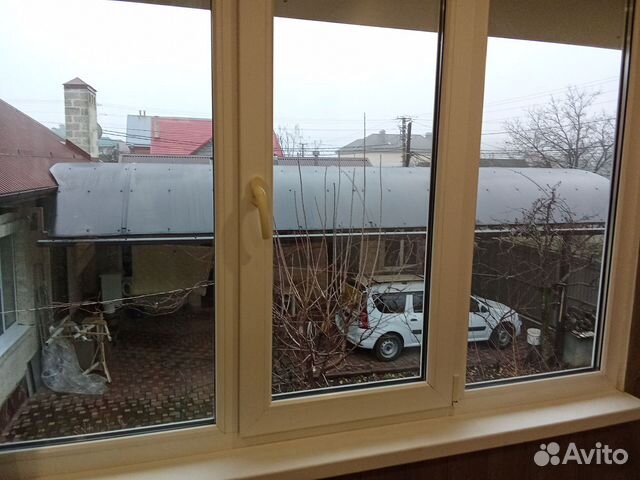 

1-к. квартира, 33 м², 2 кровати