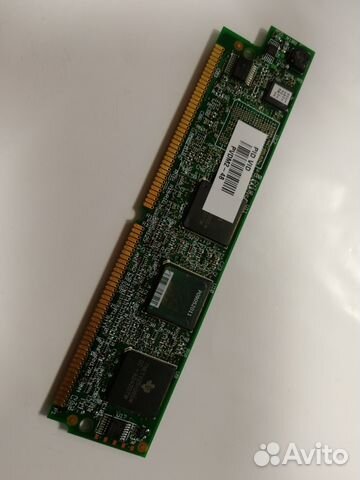 Cisco pvdm2-48 модуль кодеков Cisco pvdm2-48 модуль кодеков