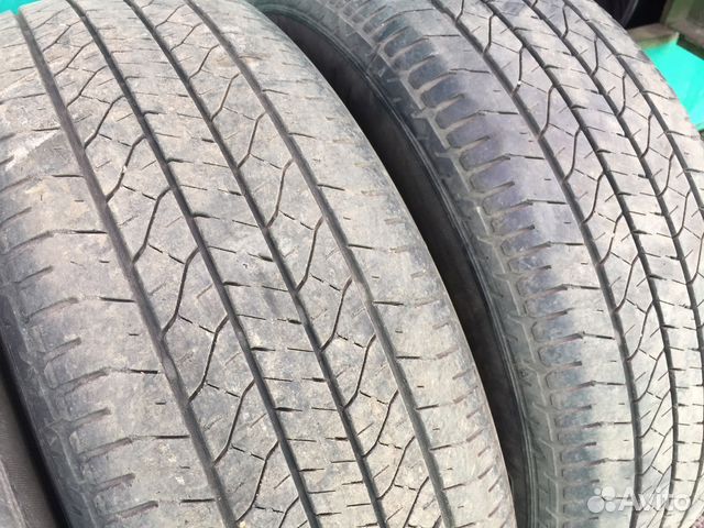 4 шины Dunlop sport 270 r17 215/60 4 шины Dunlop sport 270 r17 215/60
