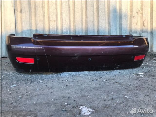 бампер передний лексус is 250 рестайлинг. бампер lexus is 250. передний бампер на hyundai elantra 2007 года. бампер на хендай элантра 2016. S2803151b1 бампер.