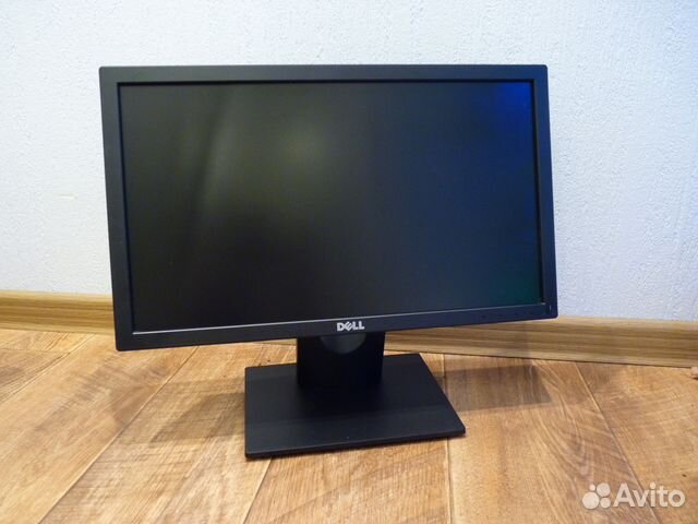 DELL 1908WFP USB TREIBER DELL 1908WFP USB DRIVER WINDOWS XP