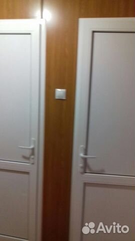 Дом 70 м² на участке 2 сот.