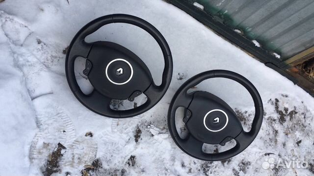Круиз контроль для рено меган 2 своим руками Круиз контроль для рено меган 2 своим руками