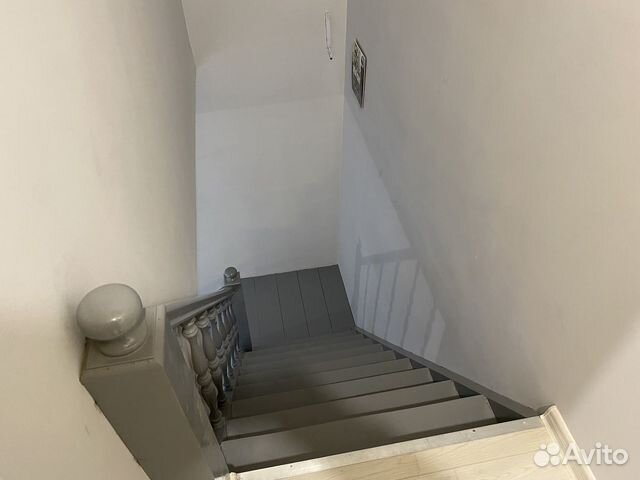 

4-к. таунхаус, 100 м²