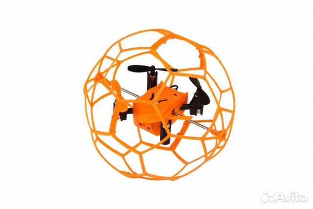 Квадрокоптер в сетке 2.4GHz HM 1340 Квадрокоптер в сетке 2.4GHz HM 1340