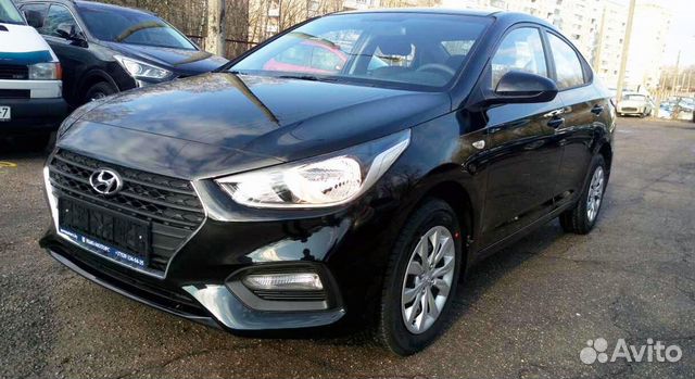 Аренда авто под такси Аренда авто под такси