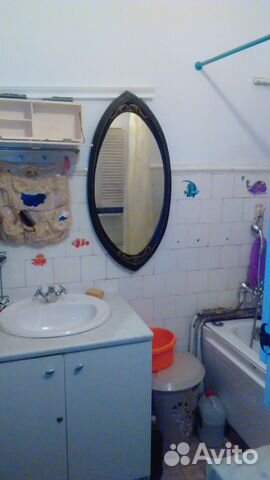 Комната 19 м² в 4-к, 5/5 эт. Комната 19 м² в 4-к, 5/5 эт.