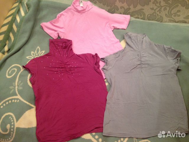 ÐÐ¾Ð´Ð¾Ð»Ð°Ð·ÐºÐ¸ Ñ ÐºÐ¾ÑÐ¾ÑÐºÐ¸Ð¼ ÑÑÐºÐ°Ð²Ð¾Ð¼â ÑÐ¾ÑÐ¾Ð³ÑÐ°ÑÐ¸Ñ â1