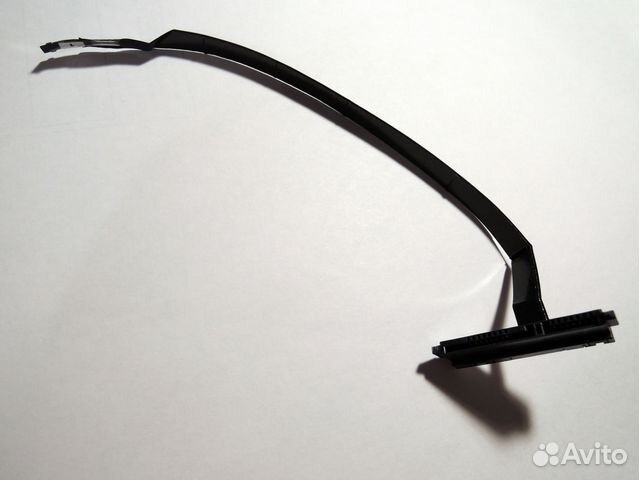 Кабель (шлейф) жёсткого диска HP DW17 6017B0421501
