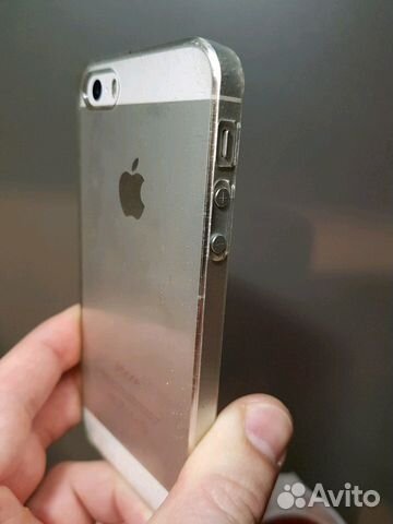 iPhone 5s 16гб iPhone 5s 16гб