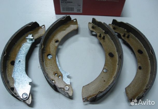 Bs8002 lynx. задние барабанные колодки поло седан. барабанные колодки поло седан. задние колодки поло 2020. задние барабанные колодки поло седан.